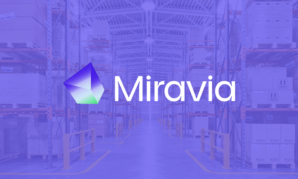 Expande las Fronteras de tu e-commerce: Conecta tu Tienda con Miravia