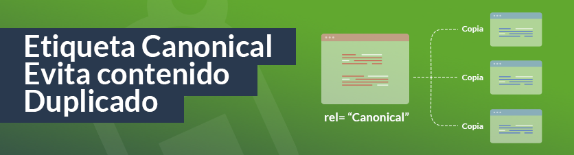 Etiqueta Canonical en Prestashop: ¡Evita el contenido duplicado!