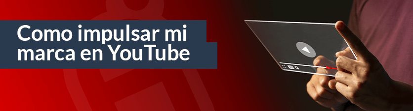 Youtube y la publicidad: ¿cómo consigo una campaña de éxito?