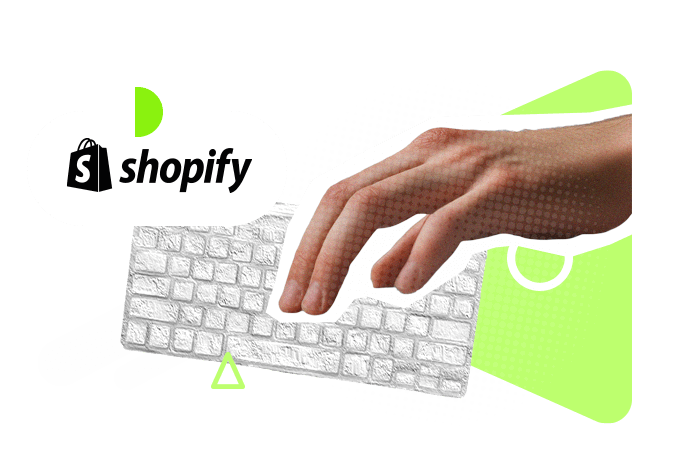 Apps Shopify