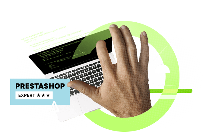 Módulos Prestashop