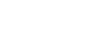 logo_apps_duke.png