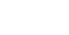 logo_apps_hola_princesa.png