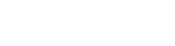 logo_apps_nazza.png