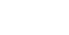 logo_apps_seena_owell.png