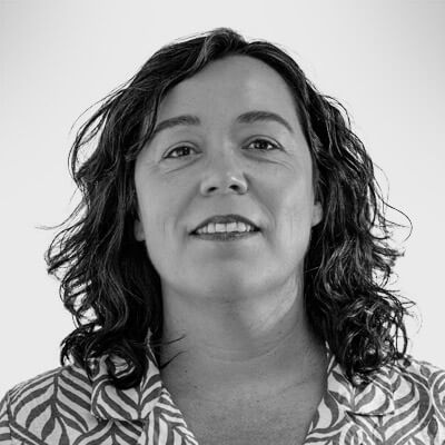 Profile Image Inés Martín