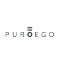 pic opinion logo puroego - Agencia Ecommerce | Shopify Plus Partner - Prestashop & Bigcommerce