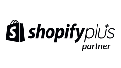 sello partner shopify plus 2 - Auditoría SEO