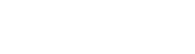 shopify plus partner logo white - Partenaire Shopify Plus