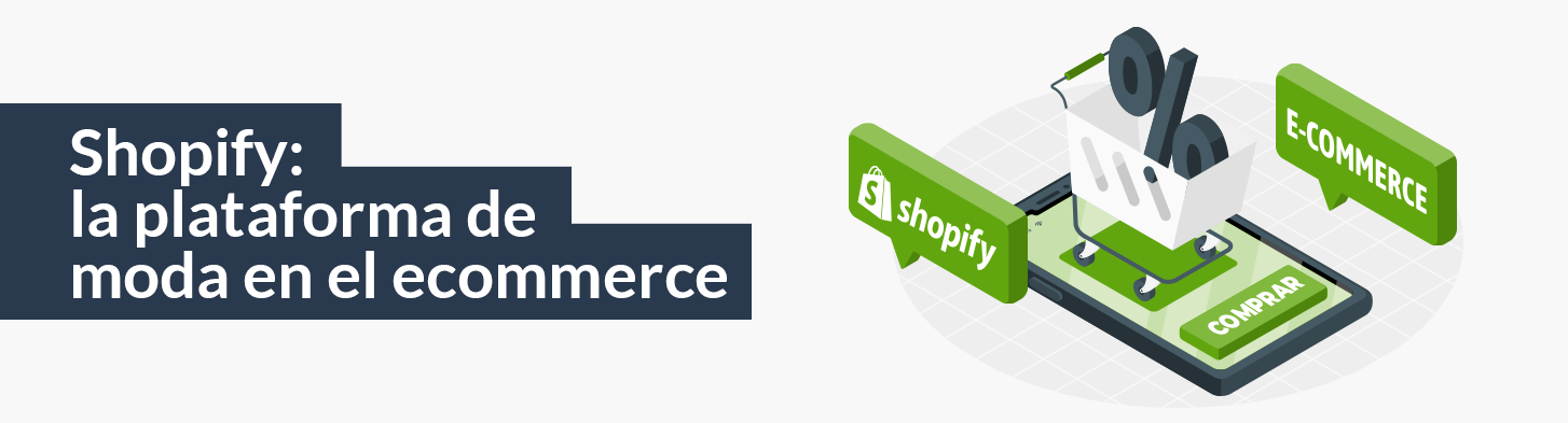 Cabecera TendenciaEcommerce - Agencia Ecommerce | Shopify Plus Partner - Prestashop & Bigcommerce